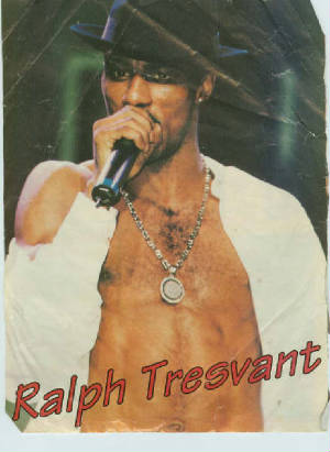 ralphtresvant.jpg